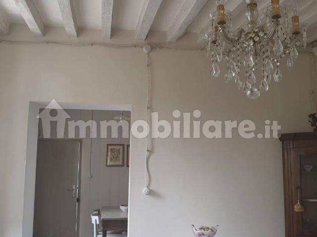 Bilocale via Casa Noli, Centro, Varano de' Melegari