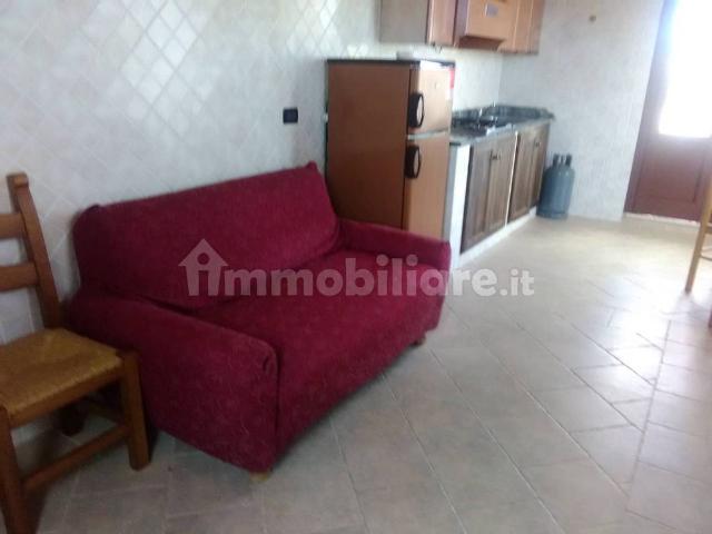 Bilocale via casaferri 15, Fauglia