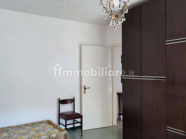 Bilocale via Casasco, 17, Centro Valle Intelvi