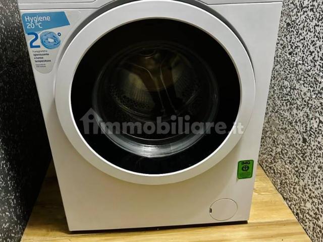 Bilocale via Case Pratini 18, Centro, Vogogna