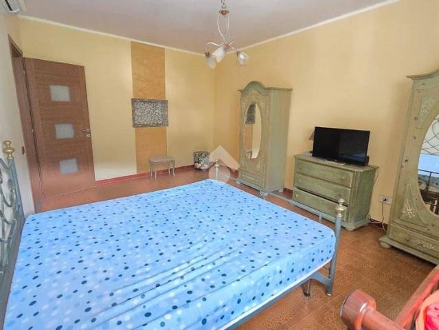 Bilocale via case sparse b, Centro, Vietri sul Mare