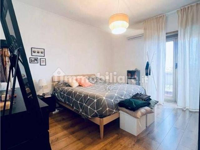 Bilocale via Casilina 109, San Giovanni, Roma