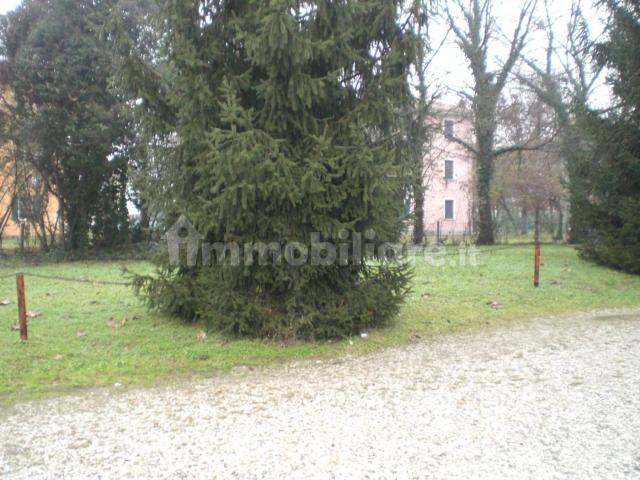 Bilocale via Castagnole 4/e, Monigo, Treviso