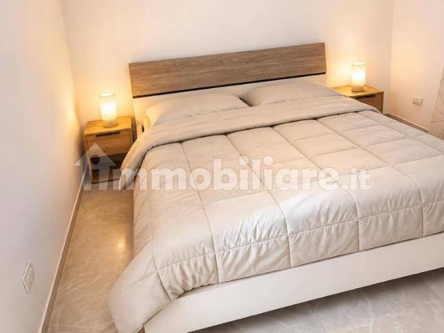 Bilocale via Castelfidardo 18, San Marone, San Giuseppe, Risorgimento, Civitanova Marche