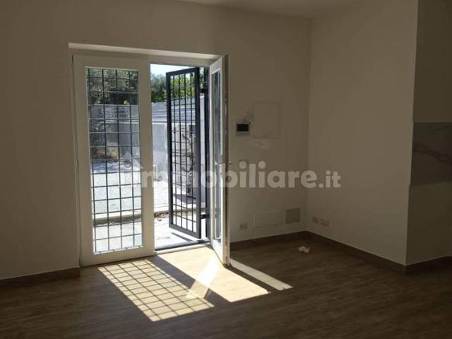 Bilocale via Cecilia Deganutti 22, Casalotti, Roma