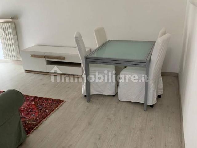 Bilocale via Cefalonia 8, Borgo Trento, Verona