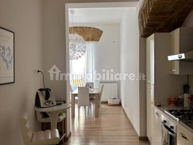 Bilocale via Celauro 7, Centro Storico, Agrigento