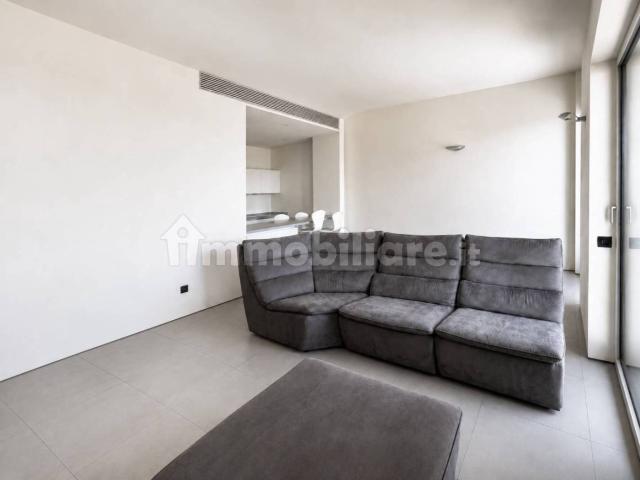 Bilocale via Cernaia, Quadrilatero Romano, Torino