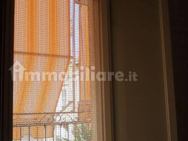 Bilocale via Cerrato Cappella 1, Centro, Margherita di Savoia