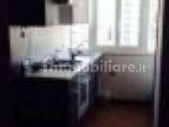 Bilocale via cervantes, Porto Municipio, Napoli