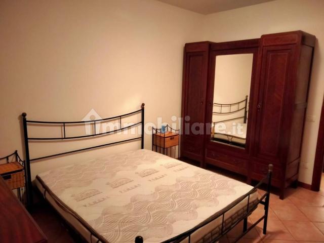 Bilocale via Cerviano 25, Gravedona, Gravedona ed Uniti