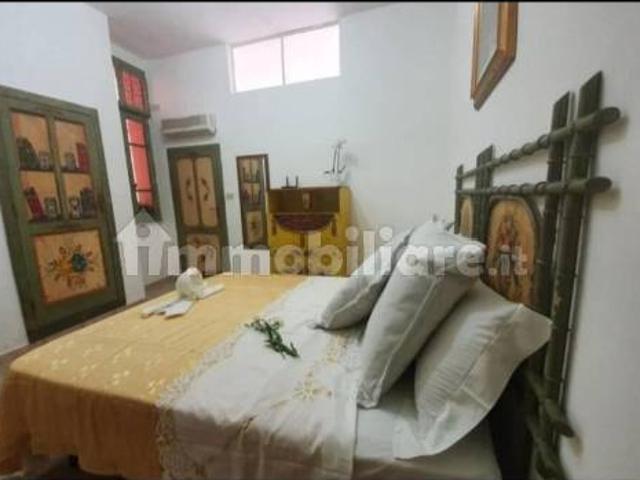 Bilocale via Cesare Ottaviano 34, Centro, Taormina
