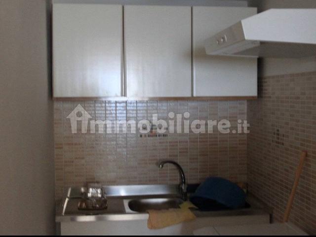 Bilocale via Cesare Battisti 64, Marina di Cecina, Cecina
