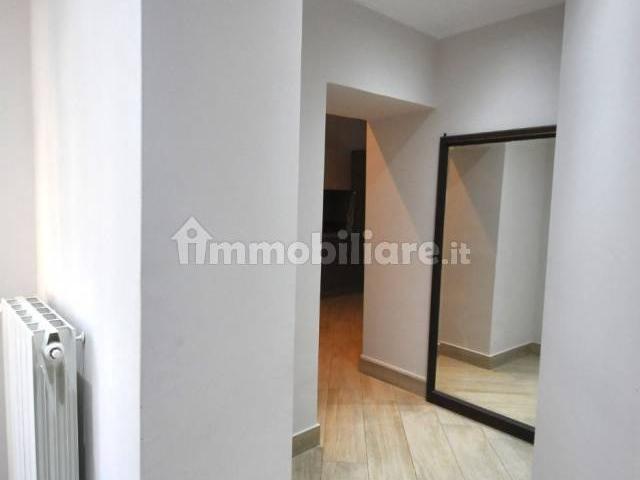 Bilocale via Cesare Battisti 7, Via Roma, Torino