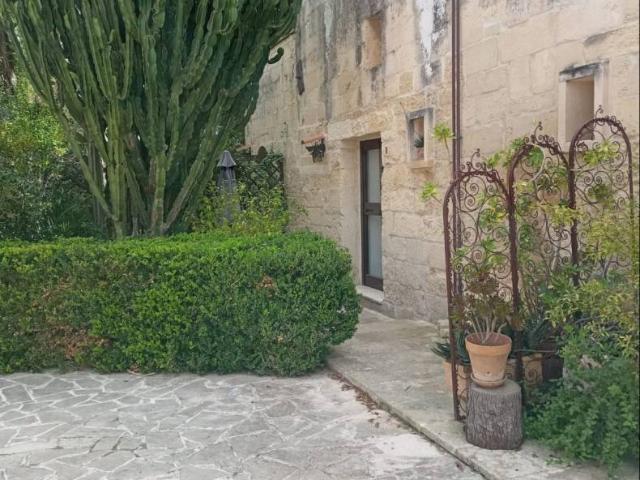Bilocale via Cimabue 14, Via Merine, Lecce