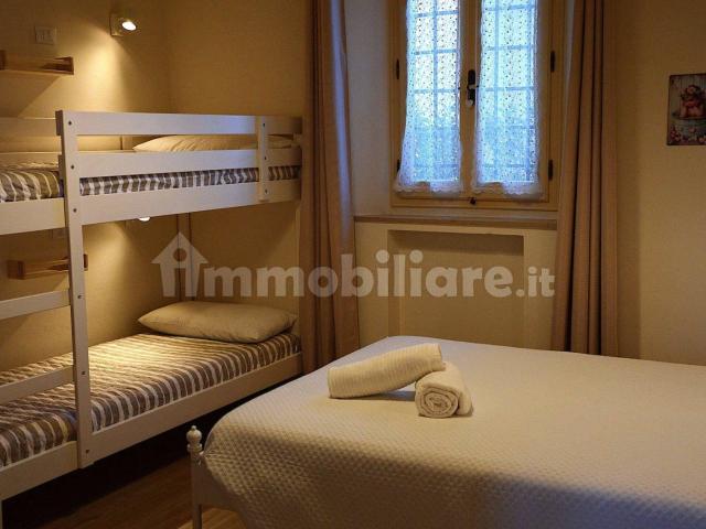 Bilocale via Cino da Pistoia, Centro, Vinci