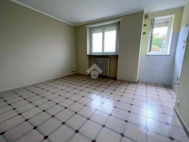Bilocale via Circonvallazione 33, Pecetto Torinese