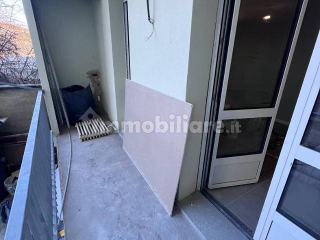 Bilocale via Cremona 12, Settimo Torinese