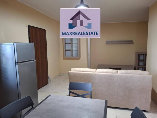 Bilocale via Croce Tani Torre Noverana 8, Centro, Ferentino