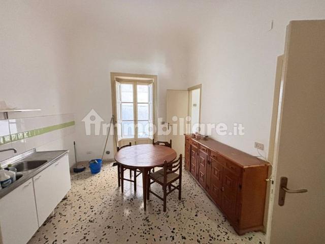 Bilocale via Cuba 56, Calatafimi Bassa Indipendenza, Palermo