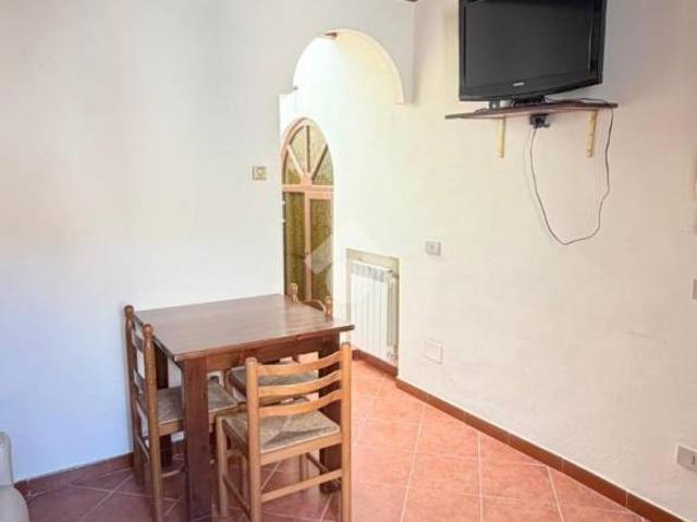 Bilocale via A. Veneziano 164, Centro, Monreale