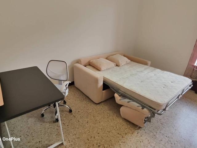 Bilocale via Amerigo Vespucci 16, Borgo Nuovo Navigatori, Verona