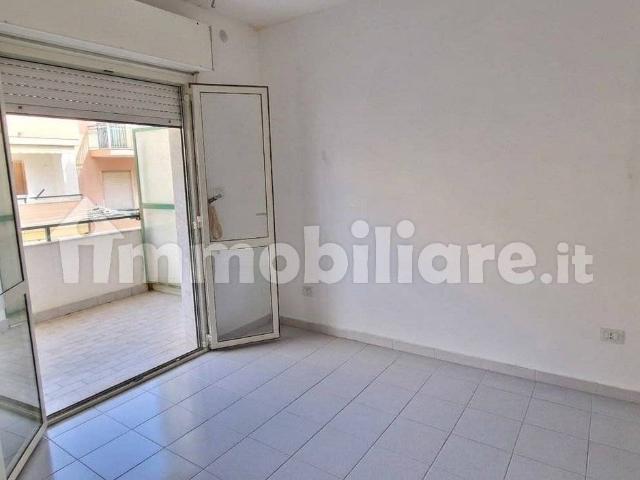 Bilocale via Antica Giardini, Giardini Oasi Sacro Cuore, Giugliano in Campania