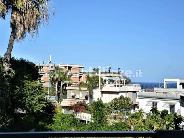 Bilocale via Antonello da Messina, Cannizzaro, Aci Castello