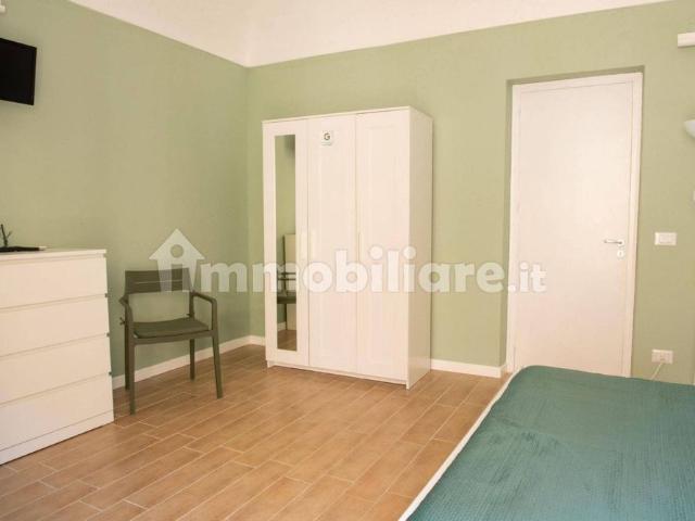 Bilocale via Antonio Vivaldi 13a, Centro, Castellammare del Golfo