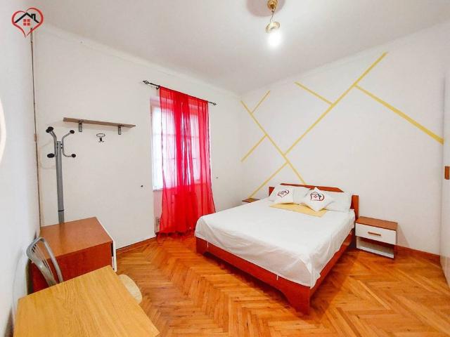 Bilocale via Antonio Baiamonti 47, Baiamonti Valmaura, Trieste