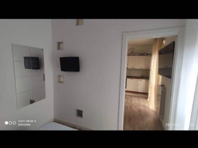 Bilocale via Antonio Baldovinetti 10, Porta a Terra Padula, Livorno