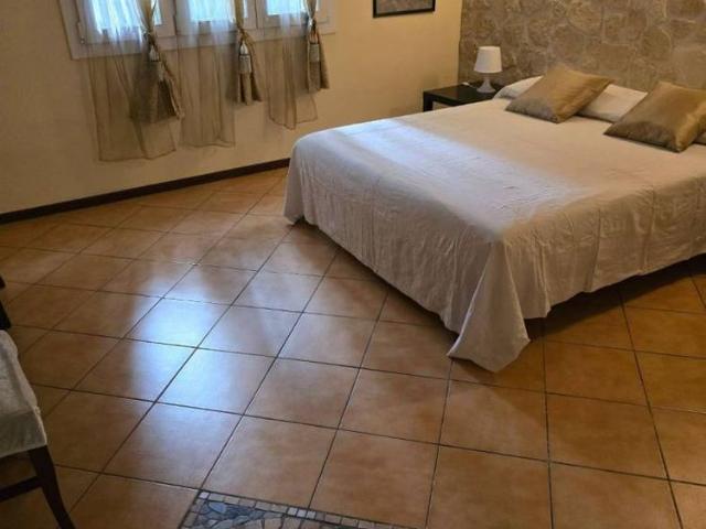Bilocale via Antonio Bonazza 43, Arcella Sant'Antonino, Padova