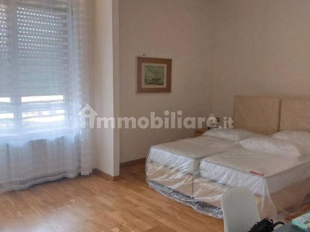 Bilocale via Antonio Cantore 8g, Sampierdarena, Genova