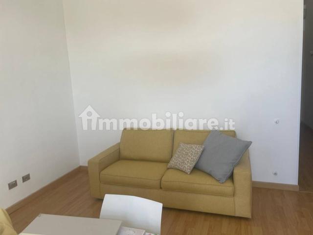 Bilocale via Antonio Cipollina 41, Centro, Trapani