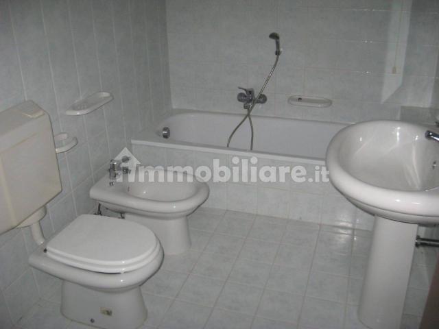 Bilocale via Antonio De Curtis 57, Spinea Orgnano, Spinea
