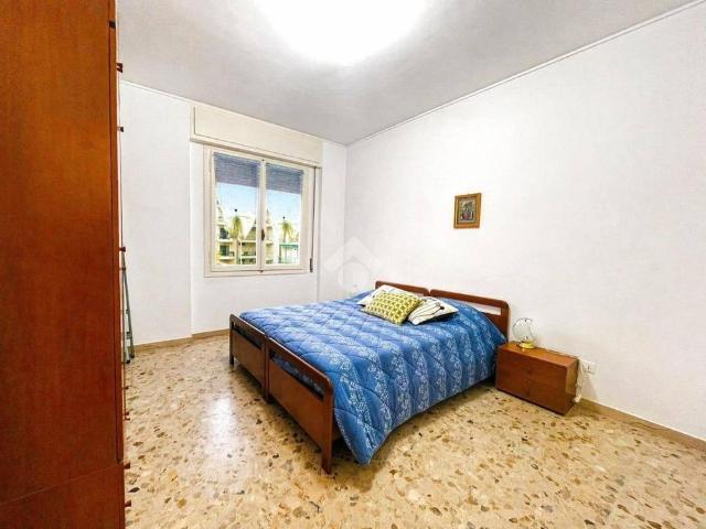 Bilocale via Antonio Fratti 21, Porto Vecchio, Sanremo