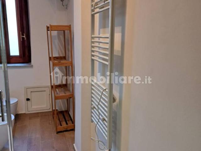 Bilocale via Antonio Furitano 5, Malaspina, Palermo