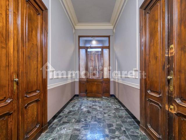 Bilocale via Antonio Giuseppe Ignazio Bertola 23, Quadrilatero Romano, Torino