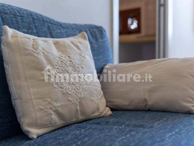 Bilocale via Antonio Gramsci, Mercede, Calabona, Alghero