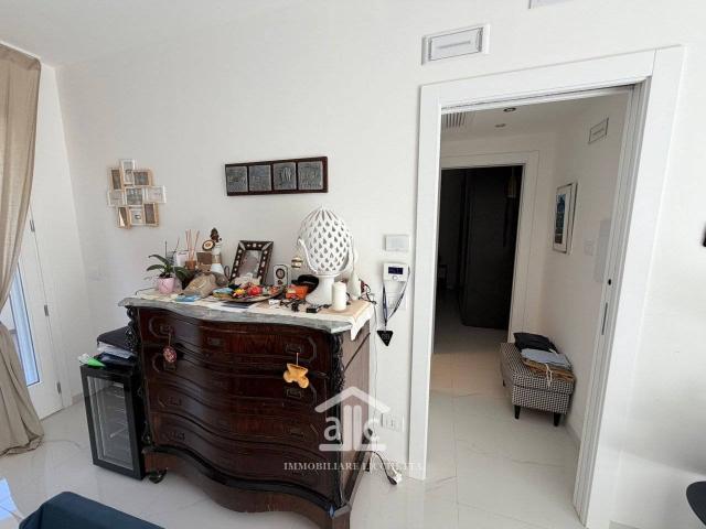 Bilocale via Antonio Gramsci 13/b, Partigiani Fondone, Lecce