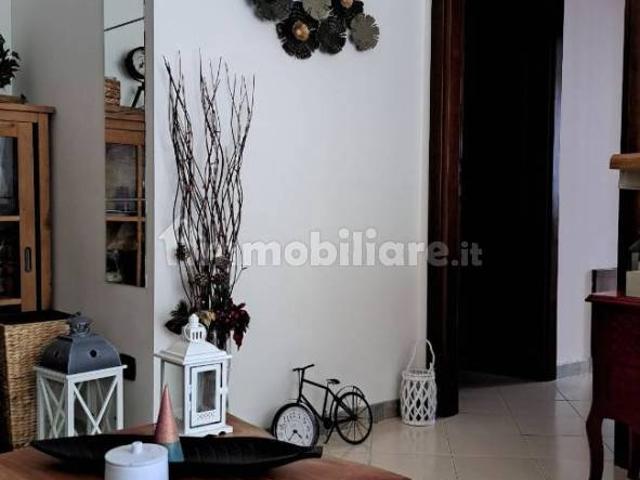 Bilocale via Antonio Gramsci 1, Luna e Sole Prunizzedda, Sassari