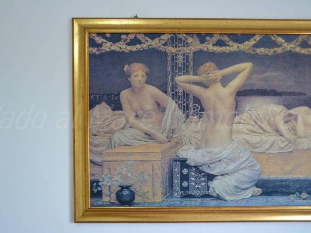 Bilocale via Antonio Gramsci 71, Vado Centro, Vado Ligure