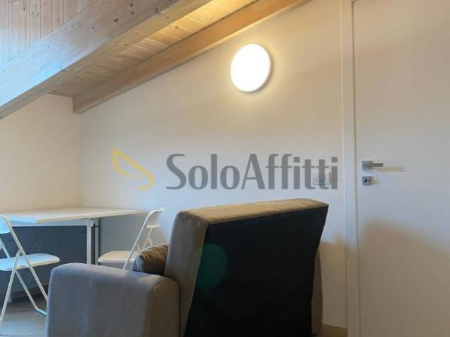 Bilocale via Antonio Mambretti 22A, Quarto Oggiaro, Milano
