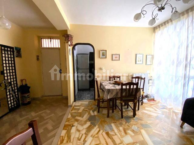 Bilocale via Antonio Russi 41, Candelaro Via Lucera, Foggia
