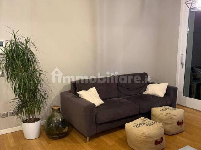 Bilocale via Antonioli 254, Rivoltella, Desenzano del Garda