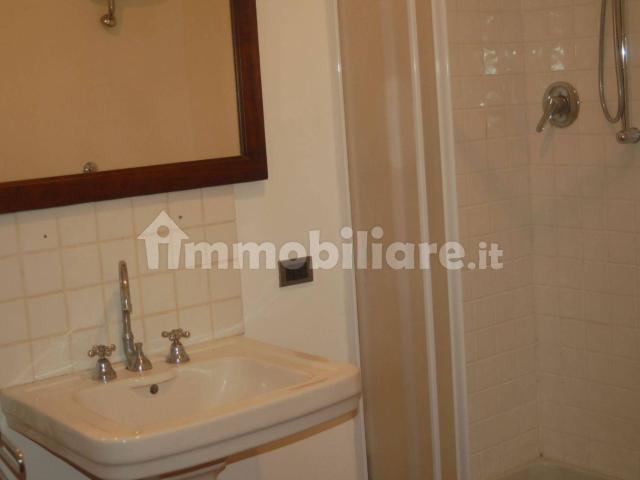 Bilocale via Anagnina, Colle delle Ginestre, Pedica, Grottaferrata