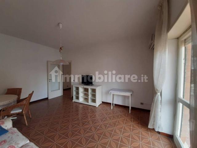 Bilocale via ancona, Centro, Ladispoli
