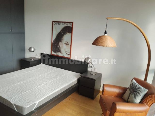 Bilocale via Andrea Cesalpino 7, Careggi Rifredi Dalmazia, Firenze