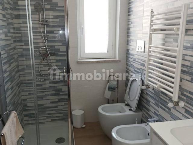Bilocale via Andrea Doria 65/a, Centro, Capo d'Orlando