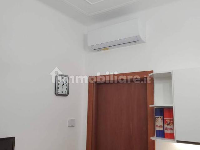 Bilocale via Andrea Fantoni 52, Centro, Alzano Lombardo